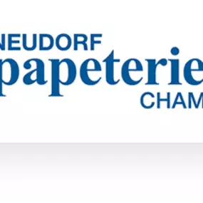 Bild von Neudorf Papeterie und Boutique GmbH