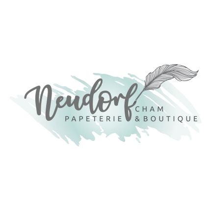 Λογότυπο από Neudorf Papeterie und Boutique GmbH