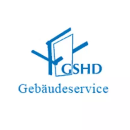 Logo od Heim- Service- Dienstleistungs- und Handels GSHD GmbH