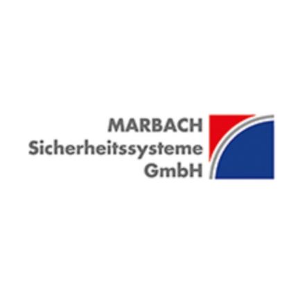 Logo von Marbach Sicherheitssysteme GmbH