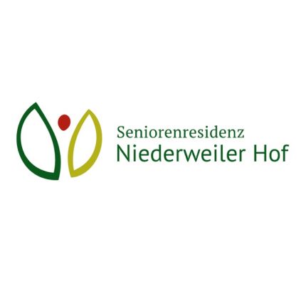 Logótipo de Senioren-Residenz Niederweiler Hof GmbH