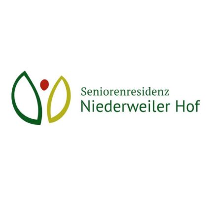 Logo van Senioren-Residenz Niederweiler Hof GmbH