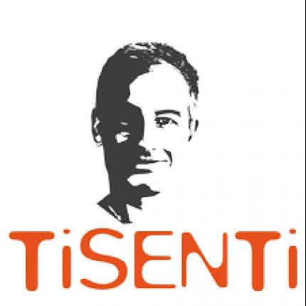 Logo von Tisenti GmbH