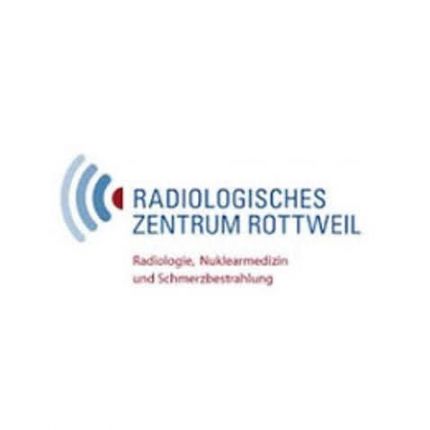 Logo fra Radiologisches Zentrum Rottweil