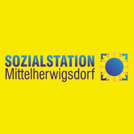 Logotyp från Betreutes Wohnen 