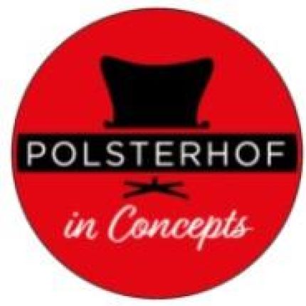 Logotipo de Polsterhof