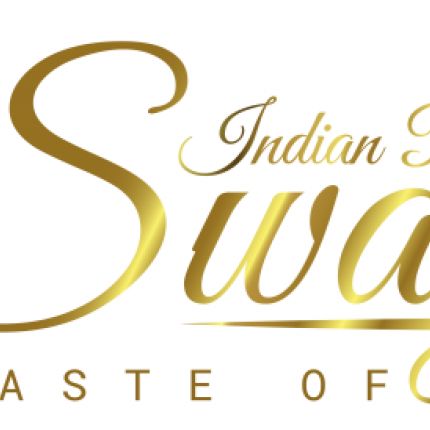 Logótipo de Swagat Indian Restaurant