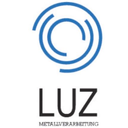 Logo od Luz Metallverarbeitung, Inh. Heike Wörner