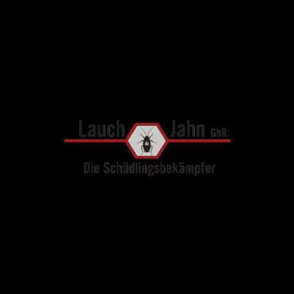 Logo von Die Schädlingsbekämpfer Lauch & Jahn GbR