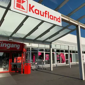 Bild von Telekom Partner Germersheim