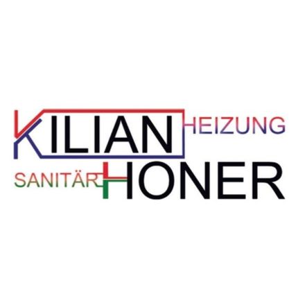 Logo from Kilian Honer Heizung