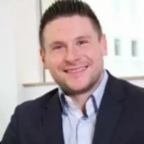 Bild von DEVK Versicherungen: Daniel Rübsam