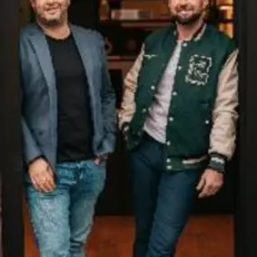 Bild von DEVK Versicherungen:  Gyschk & Uerz OHG