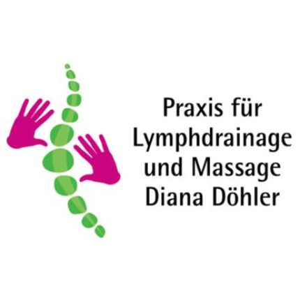 Logo de Praxis für Lymphdrainage & Physiotherapie Diana Döhler