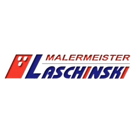 Logo fra Ingo Laschinski Malermeister