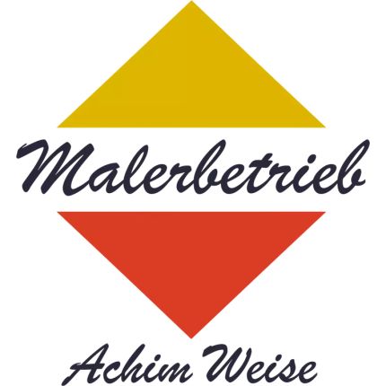 Logo from Maler Misburg