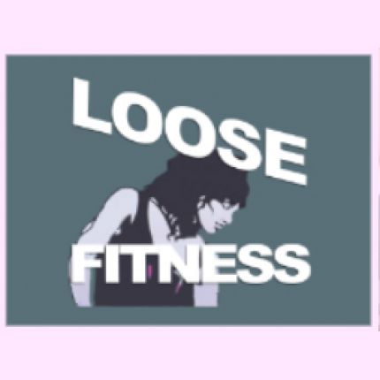 Logo van Karl-Heinz Loose Fitness-Center