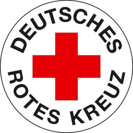 Logo od Deutsches Rotes Kreuz Kreisverband Dippoldiswalde e.V.