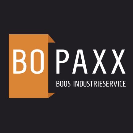 Logotipo de Bopaxx GmbH