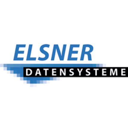 Logo od ELSNER Datensysteme GmbH