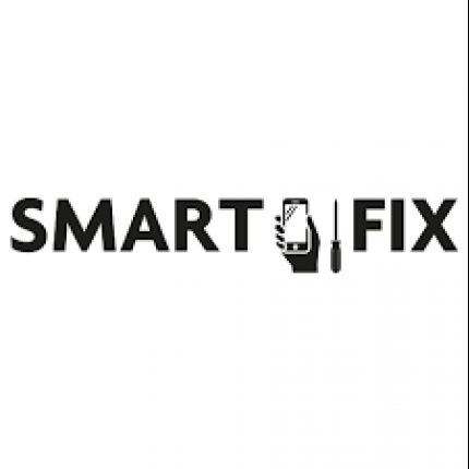 Logótipo de Smart Fix | iPhone & Smartphone Reparatur | in der Marktplatz Galerie Bramfeld