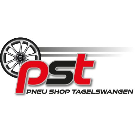 Logo de Pneu Shop Tagelswangen AG