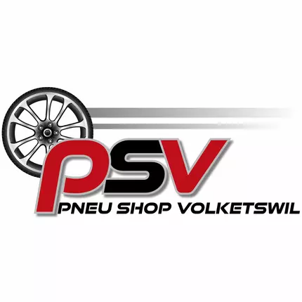 Logotyp från Pneu Shop Tagelswangen AG