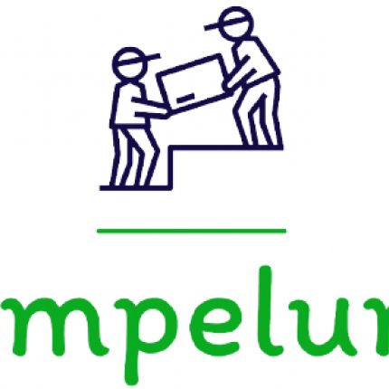Logo da Entrümpelung Fix