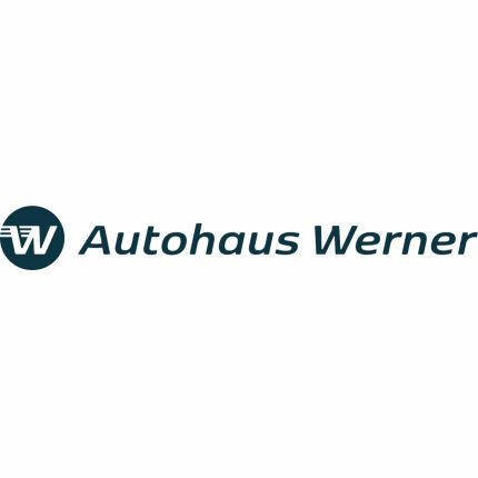 Logo od Autohaus Werner GmbH - Nutzfahrzeuge