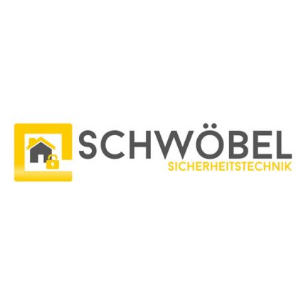 Logo od Sicherheitstechnik Schwöbel GmbH