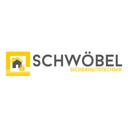 Logo from Sicherheitstechnik Schwöbel GmbH