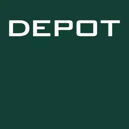 Logo von Depot