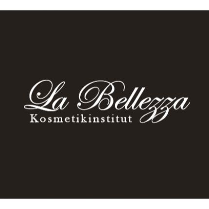 Logo od La Bellezza