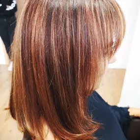 Bild von Beautycombi für Haar und Haut