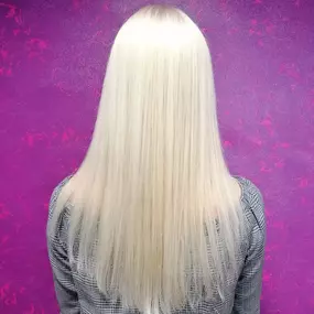 Bild von Beautycombi für Haar und Haut