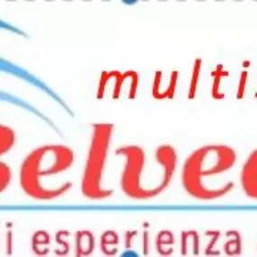 Bild von Multiservices Belvedere Sagl