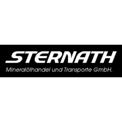Logo fra Sternath Mineralölhandel u Transporte GesmbH