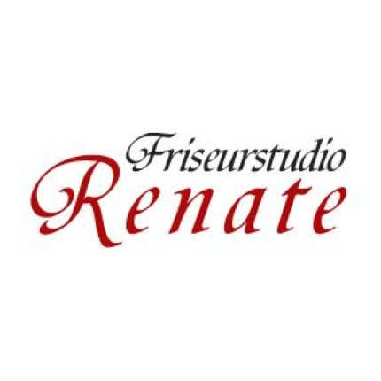 Logo von Frisiersalon Renate