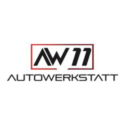 Logo de AutoWerkstatt 11 Türkoglu GmbH