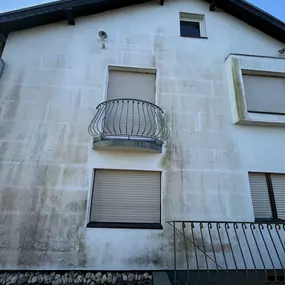 Bild von Fassaden Sauber OHG