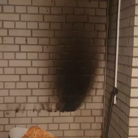 Bild von Fassaden Sauber OHG