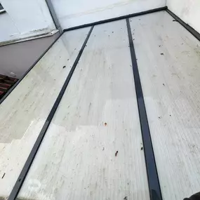 Bild von Fassaden Sauber OHG