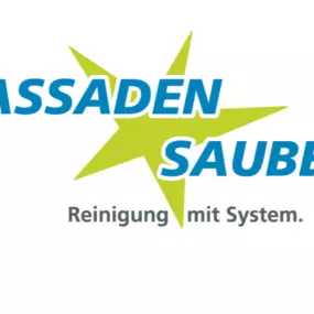 Bild von Fassaden Sauber OHG