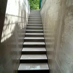 Bild von Fassaden Sauber OHG