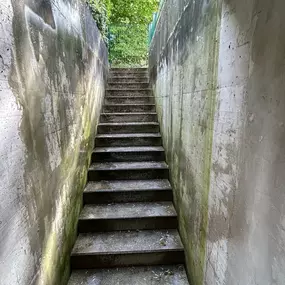 Bild von Fassaden Sauber OHG