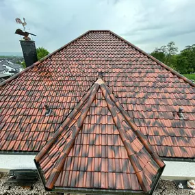 Bild von Fassaden Sauber OHG