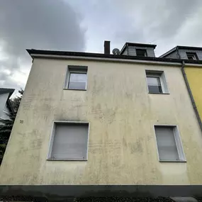 Bild von Fassaden Sauber OHG