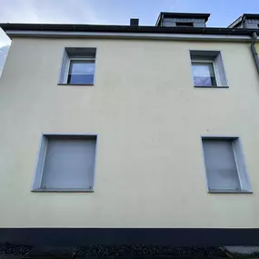 Bild von Fassaden Sauber OHG
