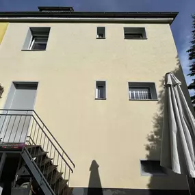 Bild von Fassaden Sauber OHG