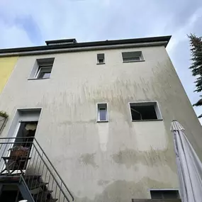 Bild von Fassaden Sauber OHG